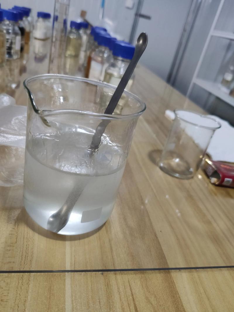 现代制造业之灵魂:切削液的作用与发展